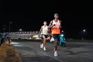 BIB: 
                            <button type="button" onclick="openModal(23453446)" class="btn btn-primary btn-sm float-right btn-popup" data-toggle="modal" data-target=".modal-high-quality">
                        <i class="fas fa-shopping-cart"></i> Add to Cart
                    </button>
                                            <button type="button" onclick="isThisMe(23453446, true)" class="btn btn-success btn-sm float-right btn-popup btn-isme hidden" data-toggle="tooltip" data-placement="bottom" title="นี่คือรูปของคุณใช่ไหม คลิกที่นี่เพื่อเอาเข้าอัลบั้ม">
                        <i class="fas fa-plus"></i> Add to album
                    </button>
                    <button type="button" onclick="isThisMe(23453446, false)" class="btn btn-warning btn-sm float-right btn-popup btn-isnotme hidden">
                        <i class="fas fa-ban"></i> Remove from album
                    </button>